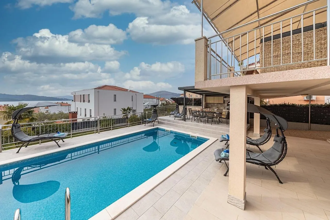 Villa Urban Trogir