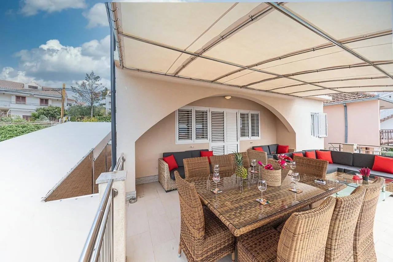 Villa Urban Trogir