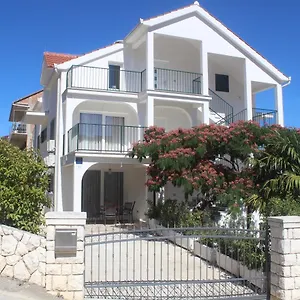 Udovicic Apartament