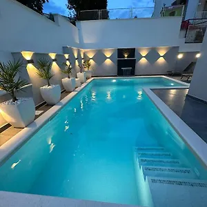 Imperium Apartment