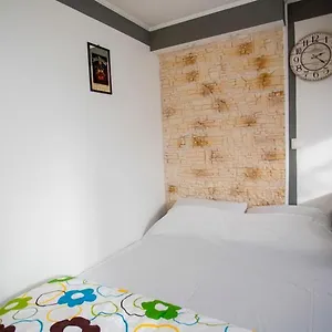 Vukman Apartment