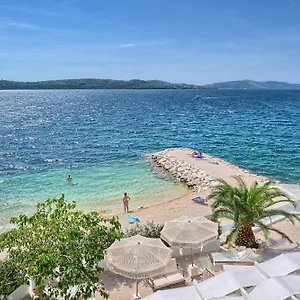Livingstone House Villa