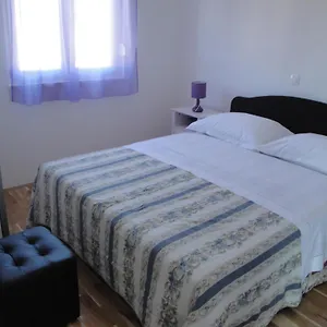 Linda Apartment
