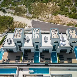 360 Villa