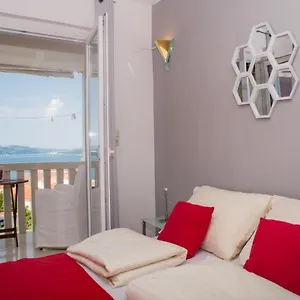 Stil Apartment