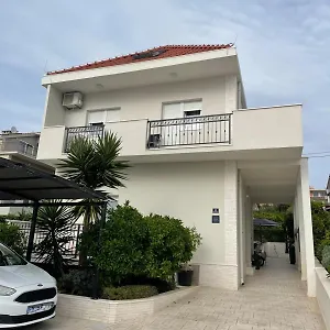 Sea&sun Apartament