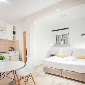 Emotha Apartment